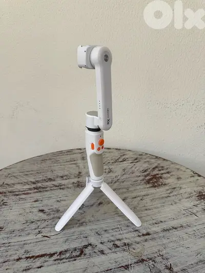 Gimbal stick Zhiyun Smooth-XS 2-Axis