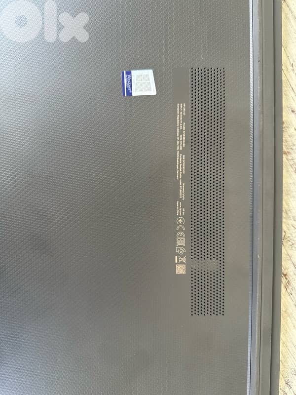 HP 240 G7 Laptop – 14” – SSD – Brand New no box 2