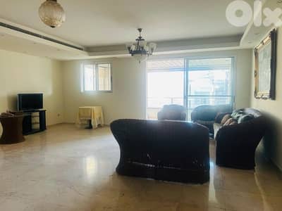 Achrafieh Sassine Area 150m2 2mbr 4bath 2pkgs cave Generator 24/7 Achrafieh Sassine Area 150m2 2mbr 4bath 2pkgs cave Generator 24/7