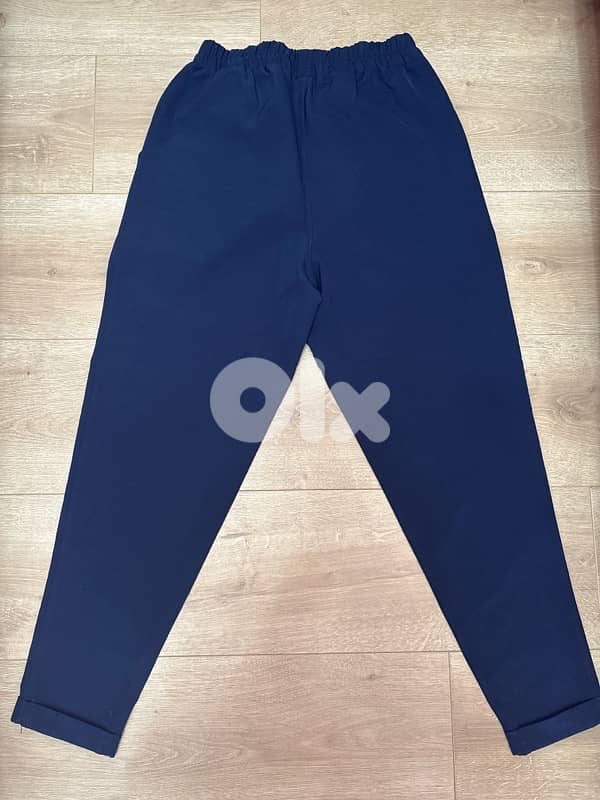 Pants 1