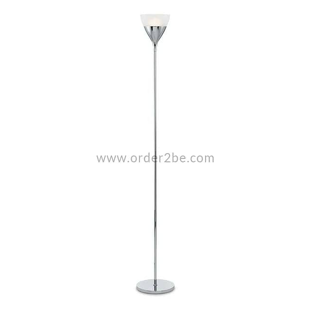 EGLO Spello LED Floor Lamp 4