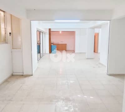 Detached house for rent