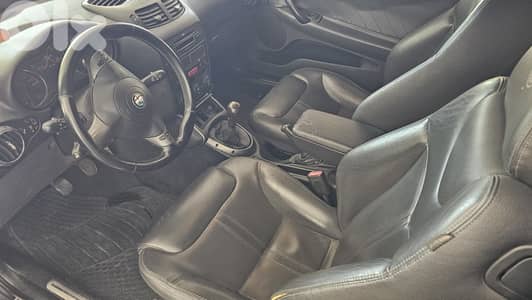 Alfa Romeo GTV/GT 2008 GT (937)