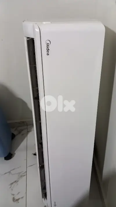 ac inverter