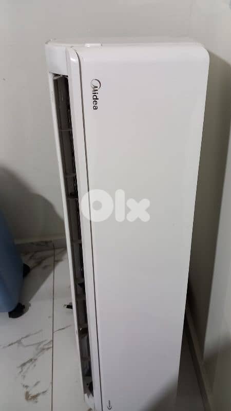 ac inverter 0