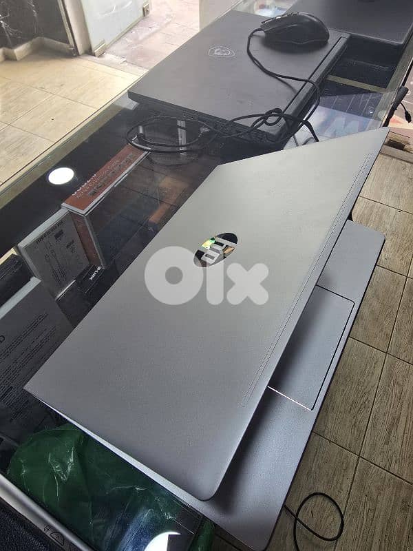 hp pro book i5 11 th 16 512 . . super clean 0