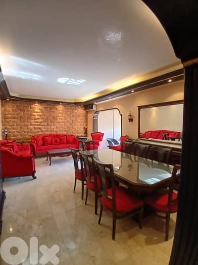 RWK101ZN - Furnished Apartment for sale in Adma