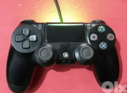 controll PS4 originals controll PS4 originals
