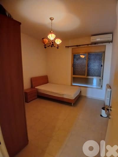 RWK103ZN - Furnished Apartment for Rent in Adma with sea view