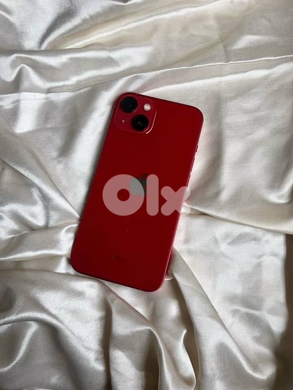 Iphone 13 0
