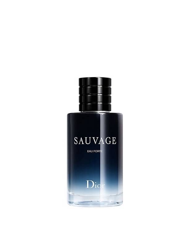 Best perfumes 0