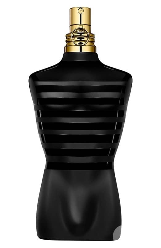 Best perfumes 1