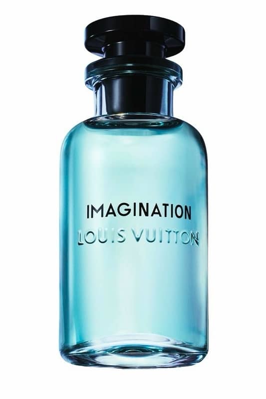 Best perfumes 2
