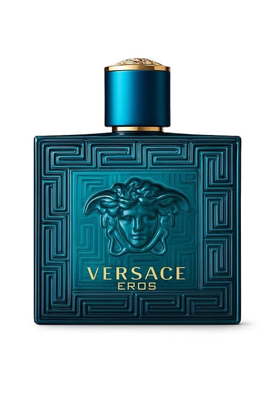 Best perfumes 3