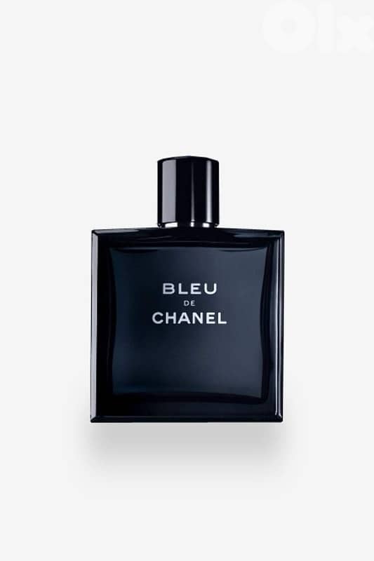 Best perfumes 4