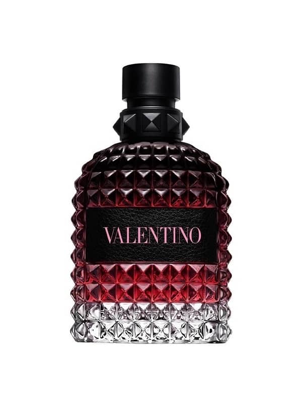 Best perfumes 5