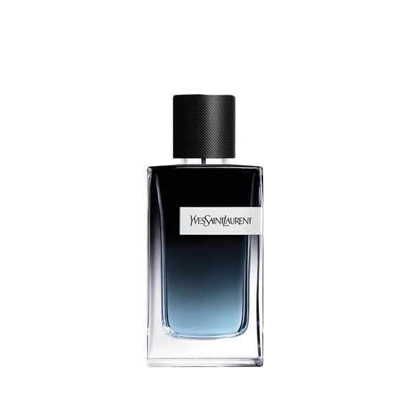 Best perfumes 6
