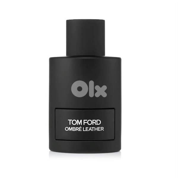 Best perfumes 7
