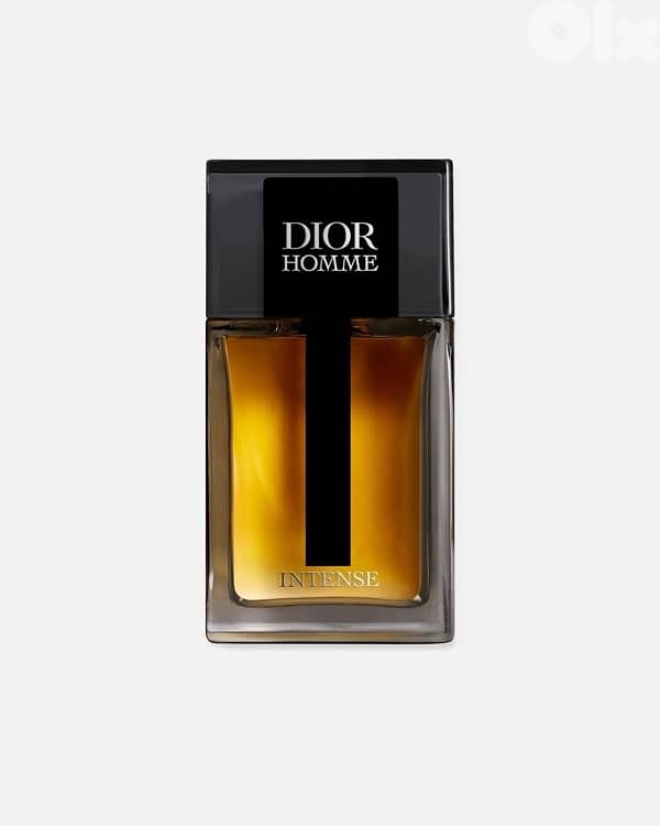 Best perfumes 8