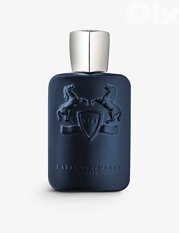 Best perfumes 9