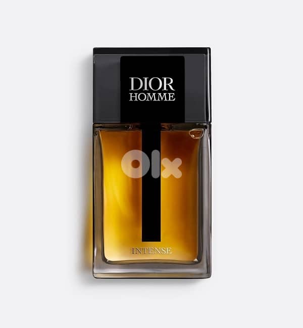 Best perfumes 10
