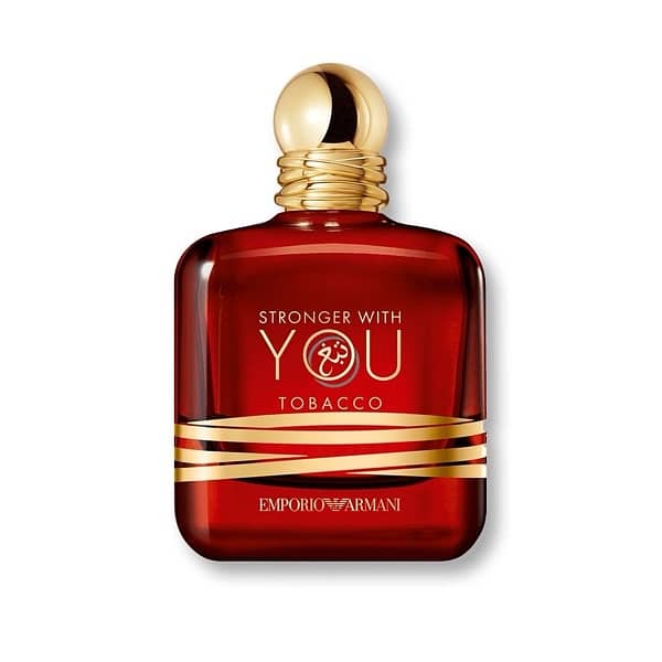 Best perfumes 11