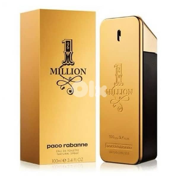 Best perfumes 13