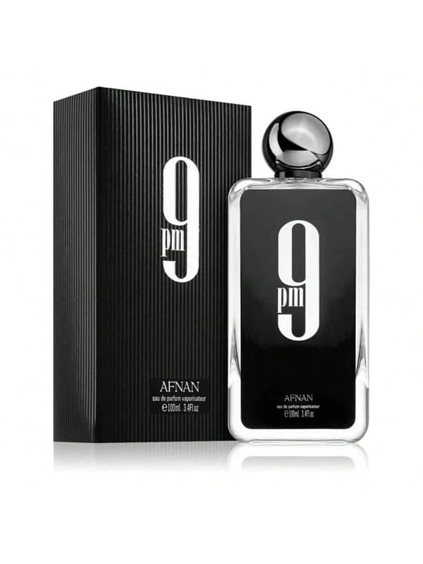 Best perfumes 14