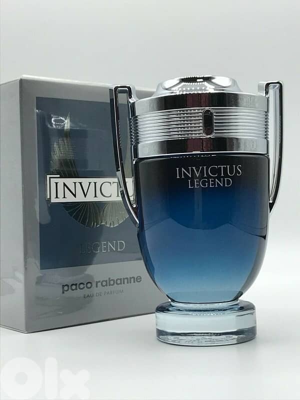 Best perfumes 15