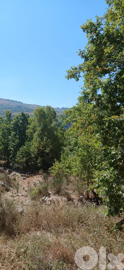 RWK101GA - Land for sale in Hrajel perfect for investment