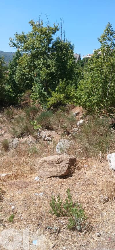 RWK101GA - Land for sale in Hrajel perfect for investment