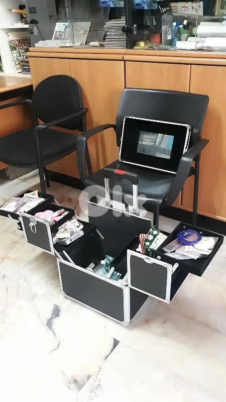 skin care and tattoo 6
