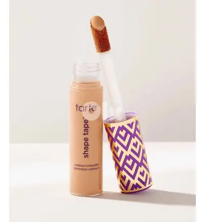 Tarte concealer