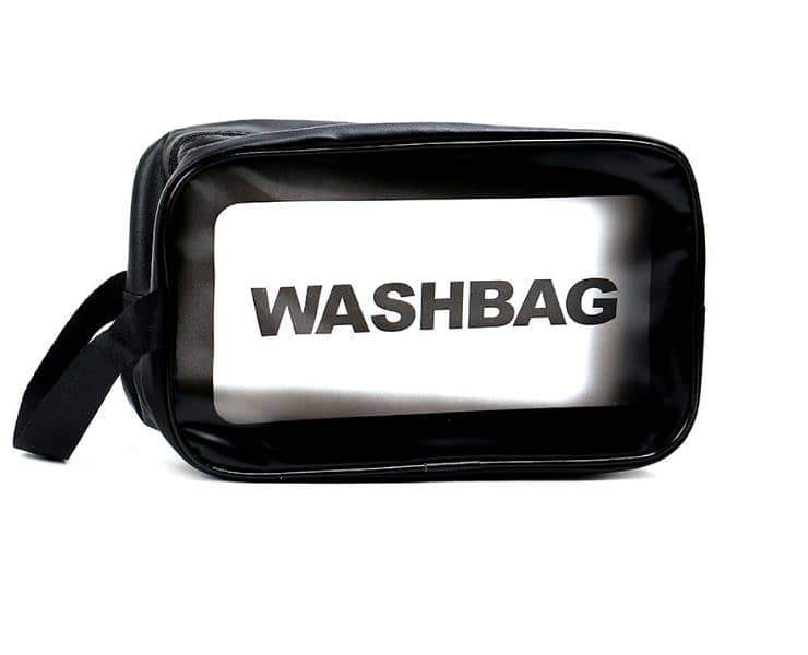 makeup washbag 0