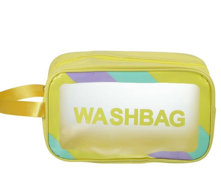 makeup washbag 1