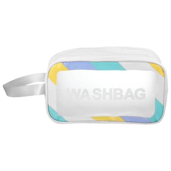 makeup washbag 3