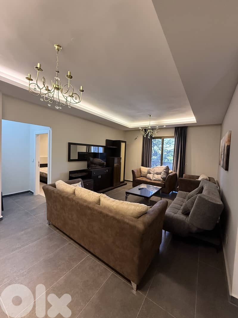RWK102GA -  chalet for rent in Hrajel with Mountain View 0
