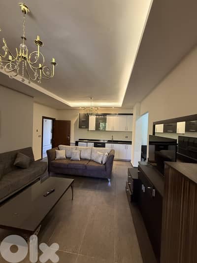 RWK102GA -  chalet for rent in Hrajel with Mountain View