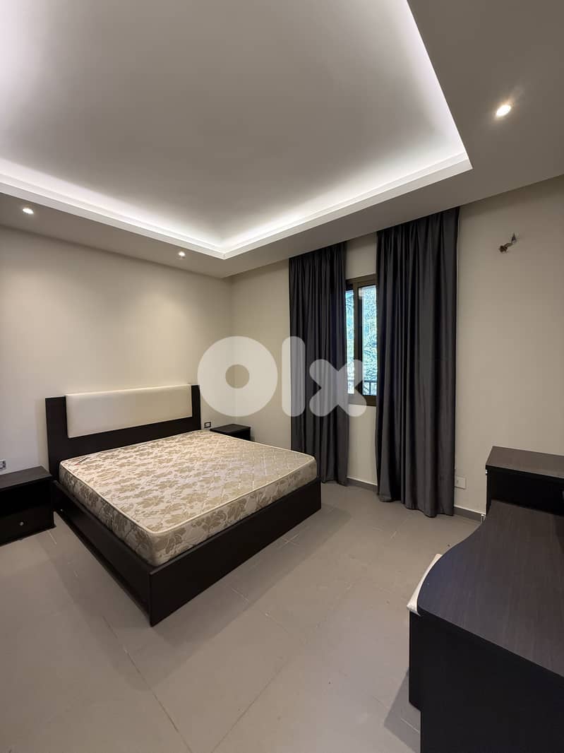RWK102GA -  chalet for rent in Hrajel with Mountain View 2
