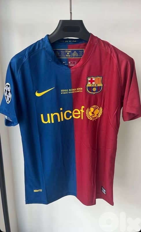 Best football kits 11