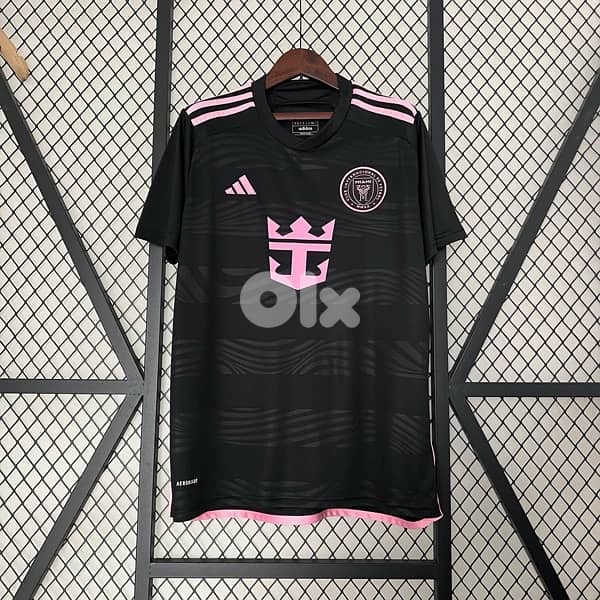 Best football kits 19