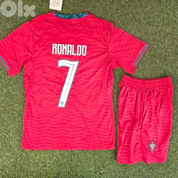 2026 world cup kits 4