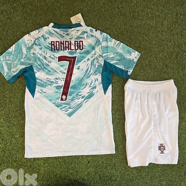 2026 world cup kits 10