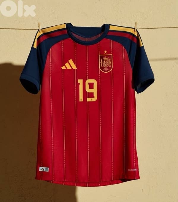 2026 world cup kits 12