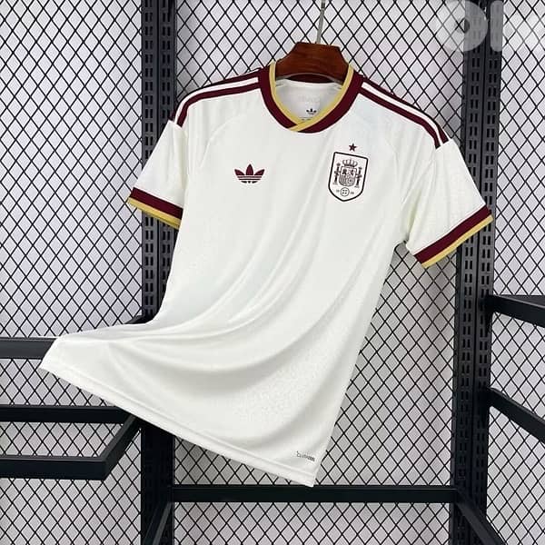 2026 world cup kits 14