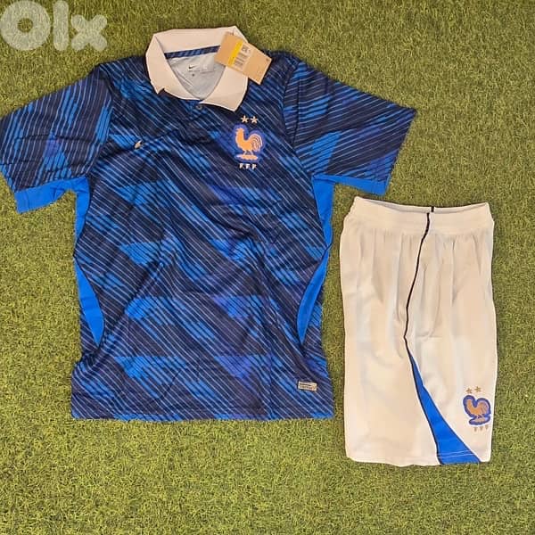 2026 world cup kits 16