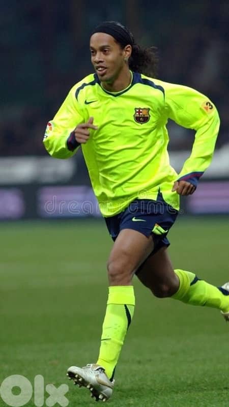 Best retro kits 12