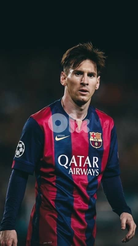 Best retro kits 14