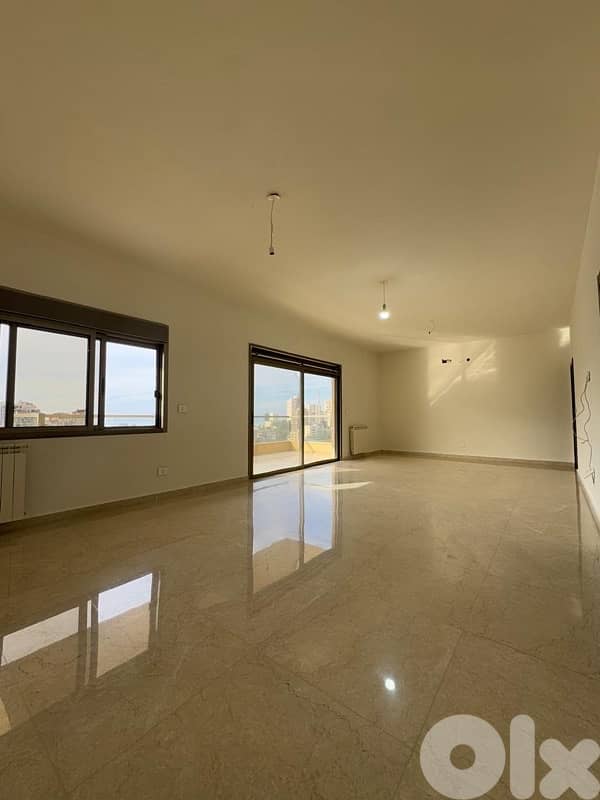 fully furnished apartment 0