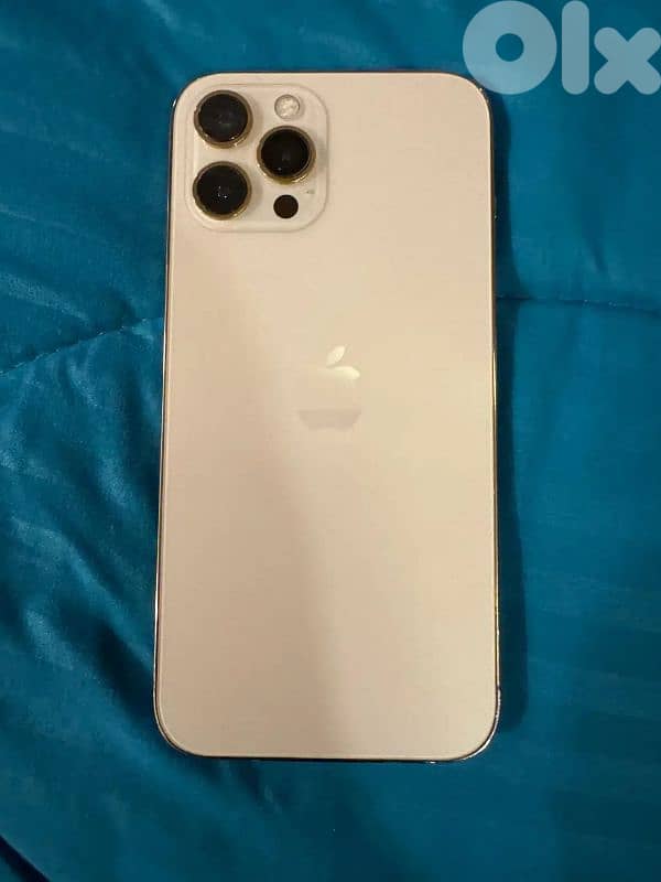 iphone 12 pro max 1